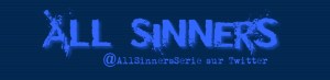 logo all sinners 984