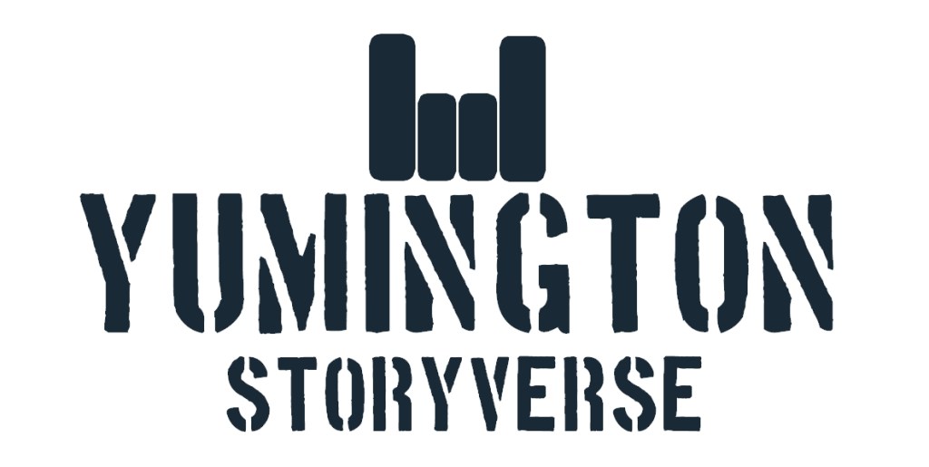 meg logo détailé ecrase fond blanc