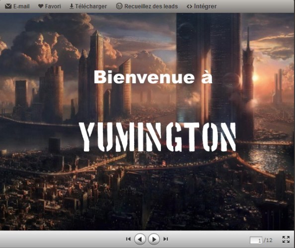 Cliquez sur l'image pour accéder à la présentation