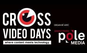 CrossVidéoDay