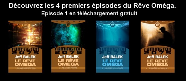 banniere ep 1 2 3 4 reve