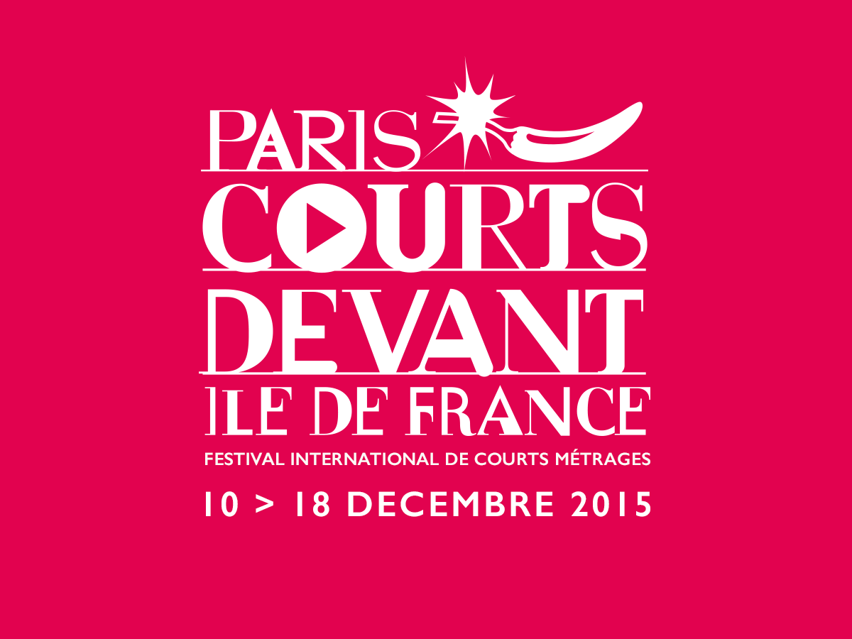 courts devant logo