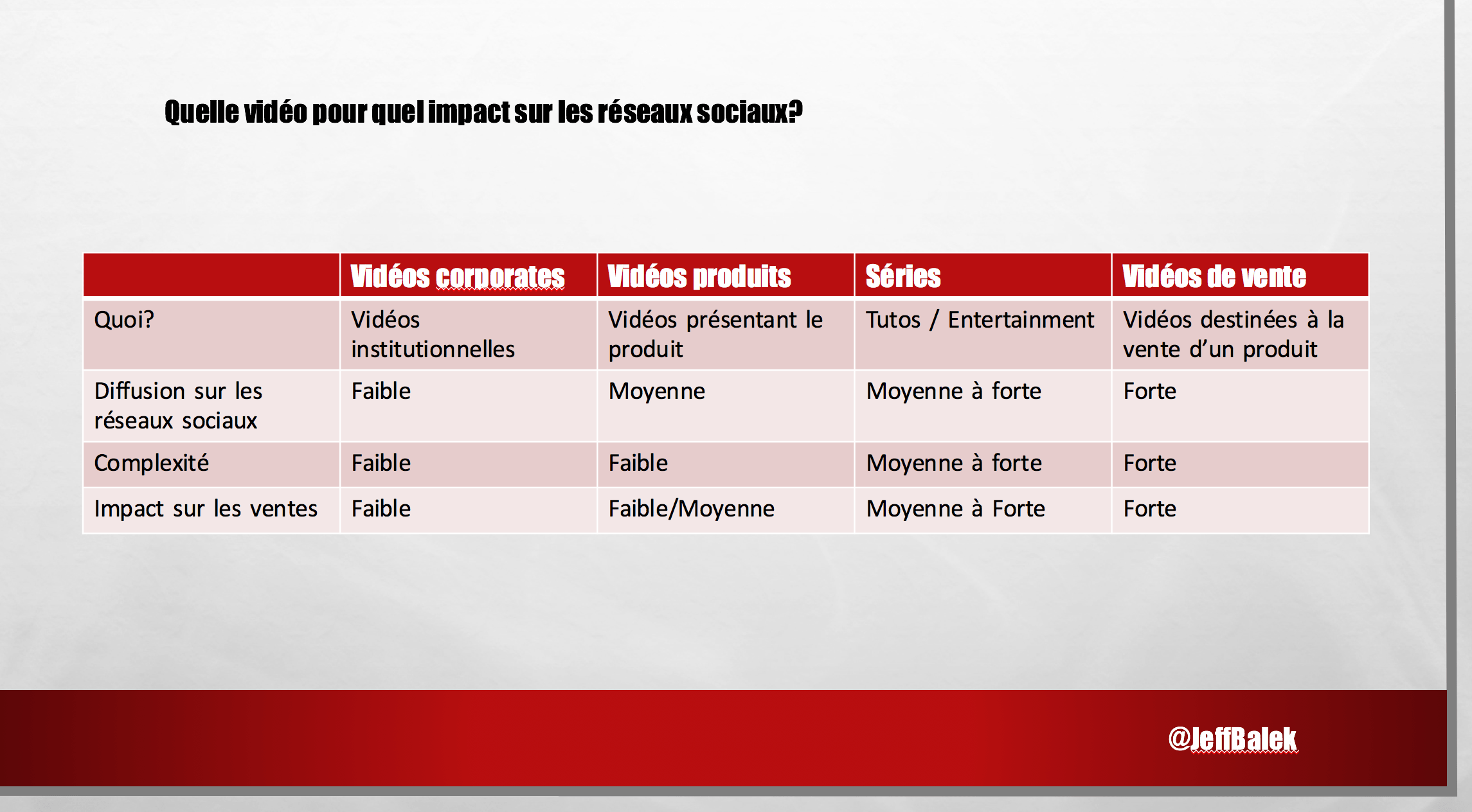 Capture d_écran 2017-03-20 à 18.19.35