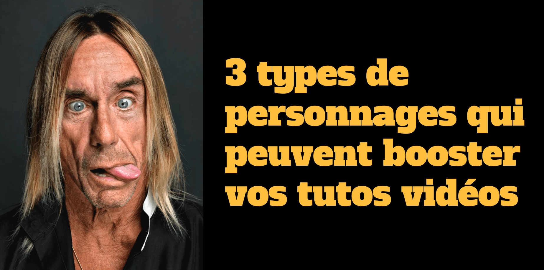 Capture d_écran 2017-03-21 à 15.04.07